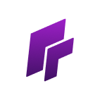 Website logo